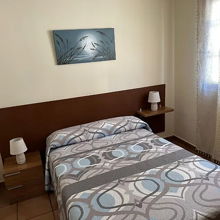 Casa Miravalles Fornela *