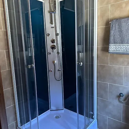 Holiday home Casa Miravalles Fornela