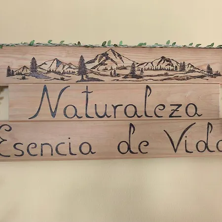 Casa Miravalles Fornela * Guimara